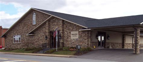 206 West Pine Street, PO Box 1288 Mt. . Moody funeral home obituaries mount airy nc